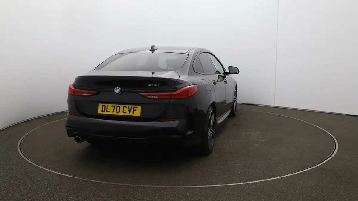 2020-bmw-2-series-15-218i-m-sport-134bhp-gran-coupe-4d-dct-big-56
