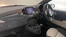 2022-fiat-500-10-dolcevita-small-1