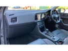 2024-cupra-ateca-15-ecotsi-v2-small-8