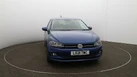 2021-volkswagen-polo-10-tsi-match-small-40