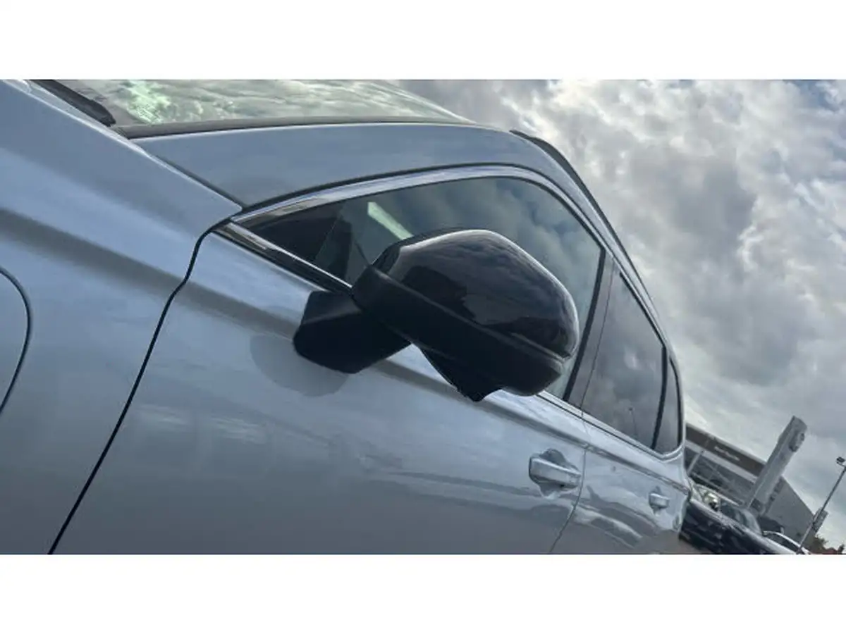2023-honda-cr-v-20-i-mmd-advance-tech-big-18