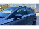 2024-cupra-ateca-15-ecotsi-v2-small-36