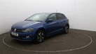 2021-volkswagen-polo-10-tsi-match-small-68