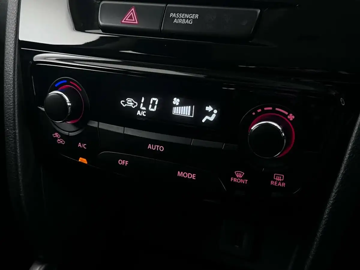 2021-suzuki-vitara-14-boosterjet-sz-t-big-35