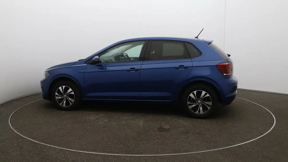 2021-volkswagen-polo-10-tsi-match-big-57