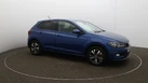 2021-volkswagen-polo-10-tsi-match-small-44