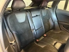 2014-volvo-v40-16td-d2-r-design-small-22