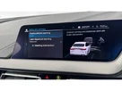 2024-bmw-2-series-15-218i-m-sport-coupe-4d-dct-small-42