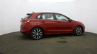 2018-hyundai-i30-14-t-gdi-se-nav-blue-drive-isg-hatchback-dct-small-55