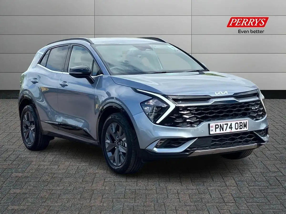 2024-kia-sportage-16-t-gdi-gt-line-207bhp-hev-auto-big-0