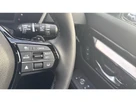 2023-honda-cr-v-20-i-mmd-advance-tech-small-29
