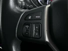 2021-suzuki-vitara-14-boosterjet-sz-t-small-22