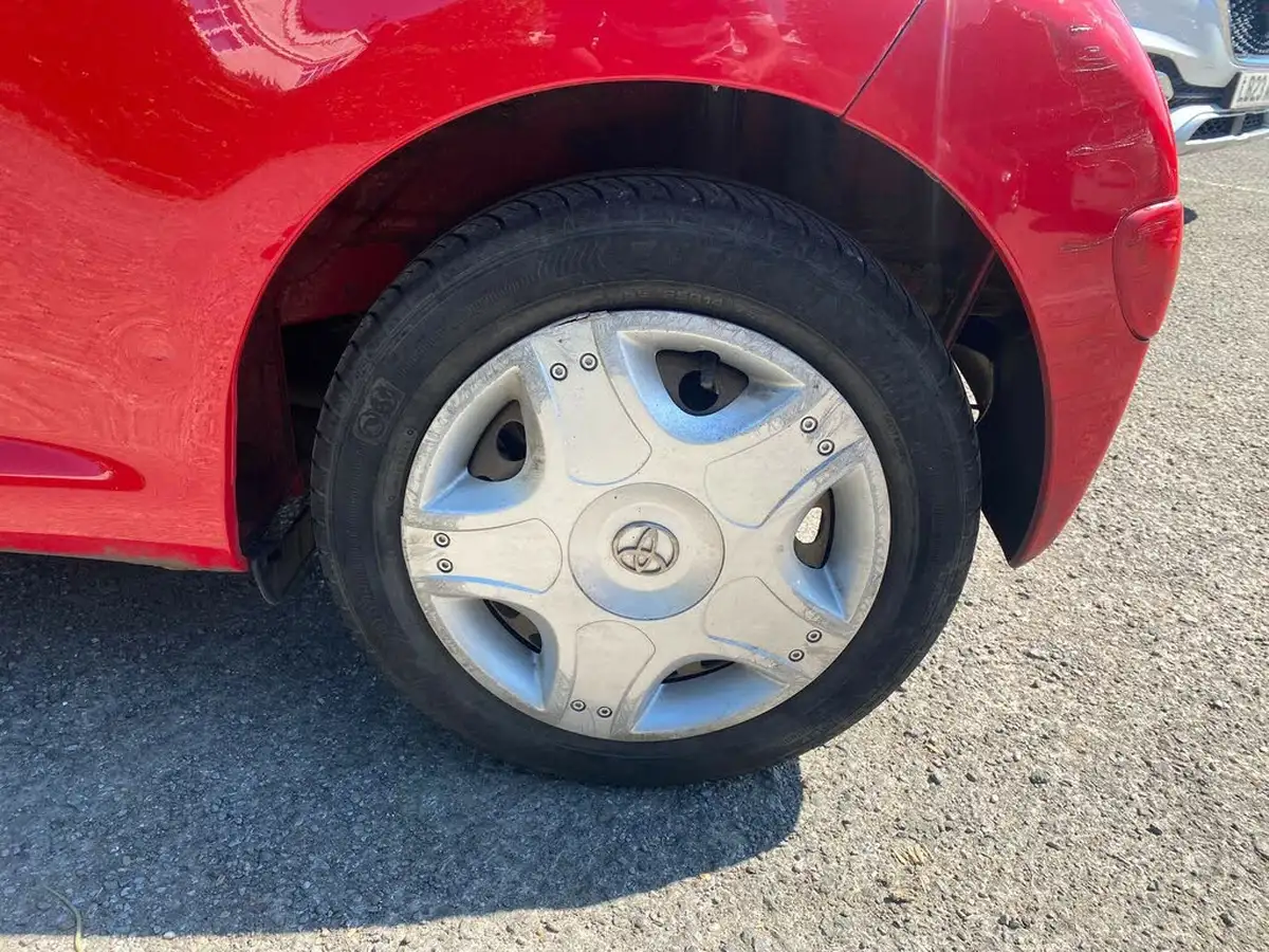 2009-toyota-aygo-10-aygo-3d-big-25