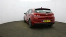 2018-hyundai-i30-14-t-gdi-se-nav-blue-drive-isg-hatchback-dct-small-31