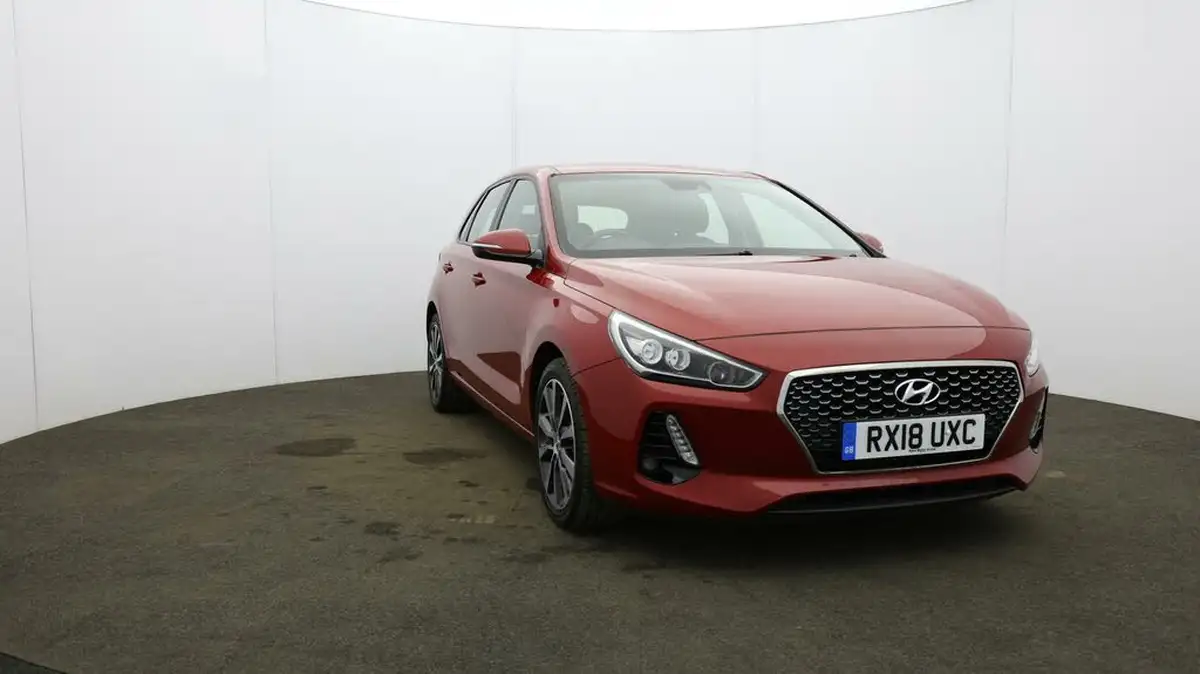 2018-hyundai-i30-14-t-gdi-se-nav-blue-drive-isg-hatchback-dct-big-44
