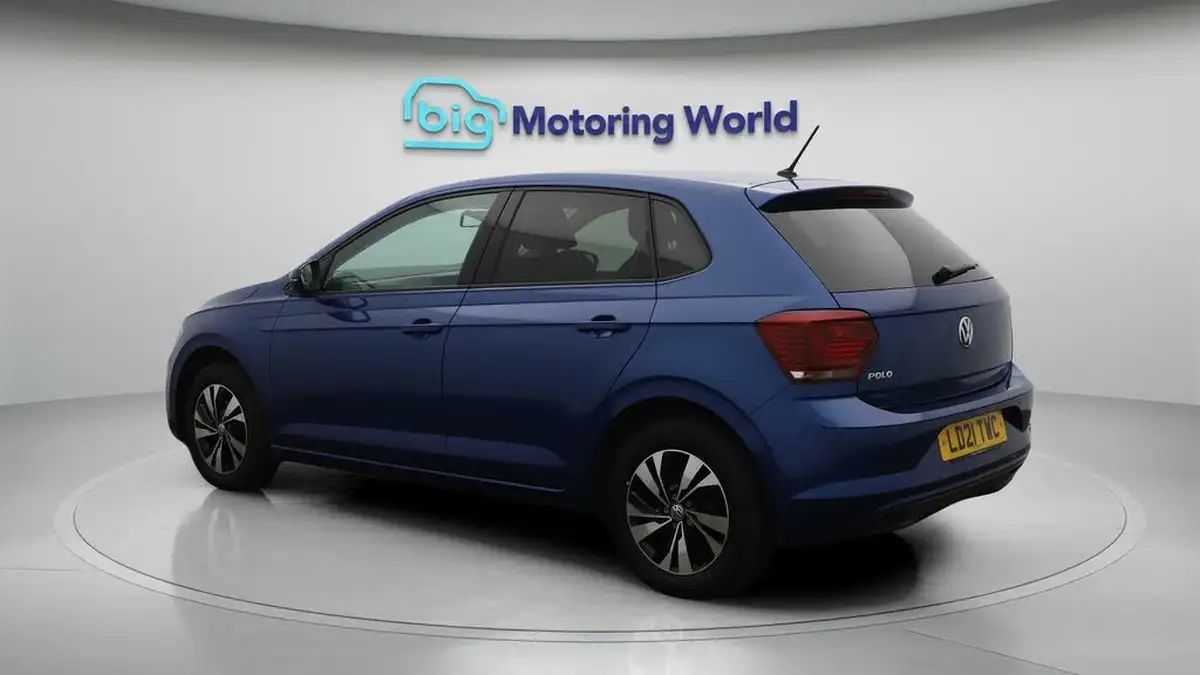 2021-volkswagen-polo-10-tsi-match-big-5