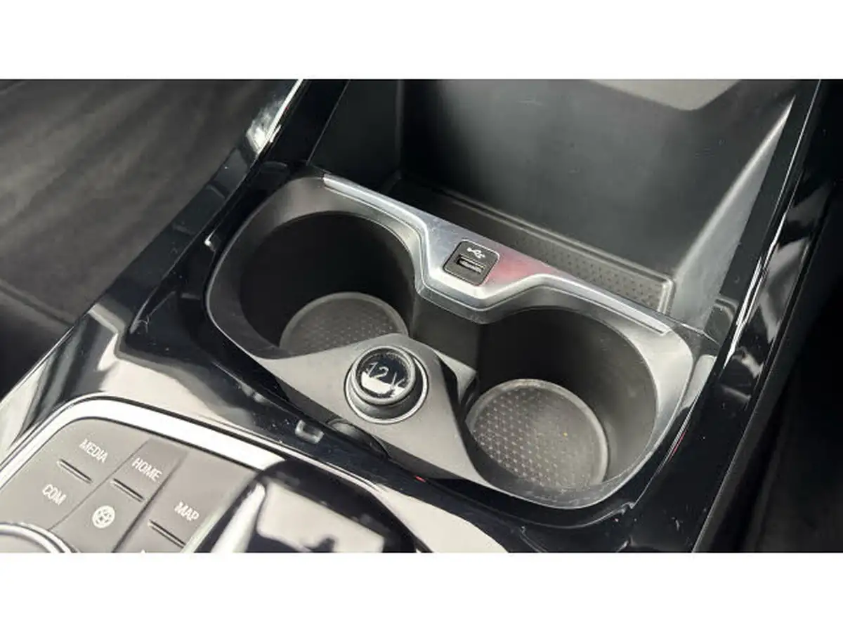 2024-bmw-2-series-15-218i-m-sport-coupe-4d-dct-big-31