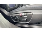 2024-bmw-2-series-15-218i-m-sport-coupe-4d-dct-small-18
