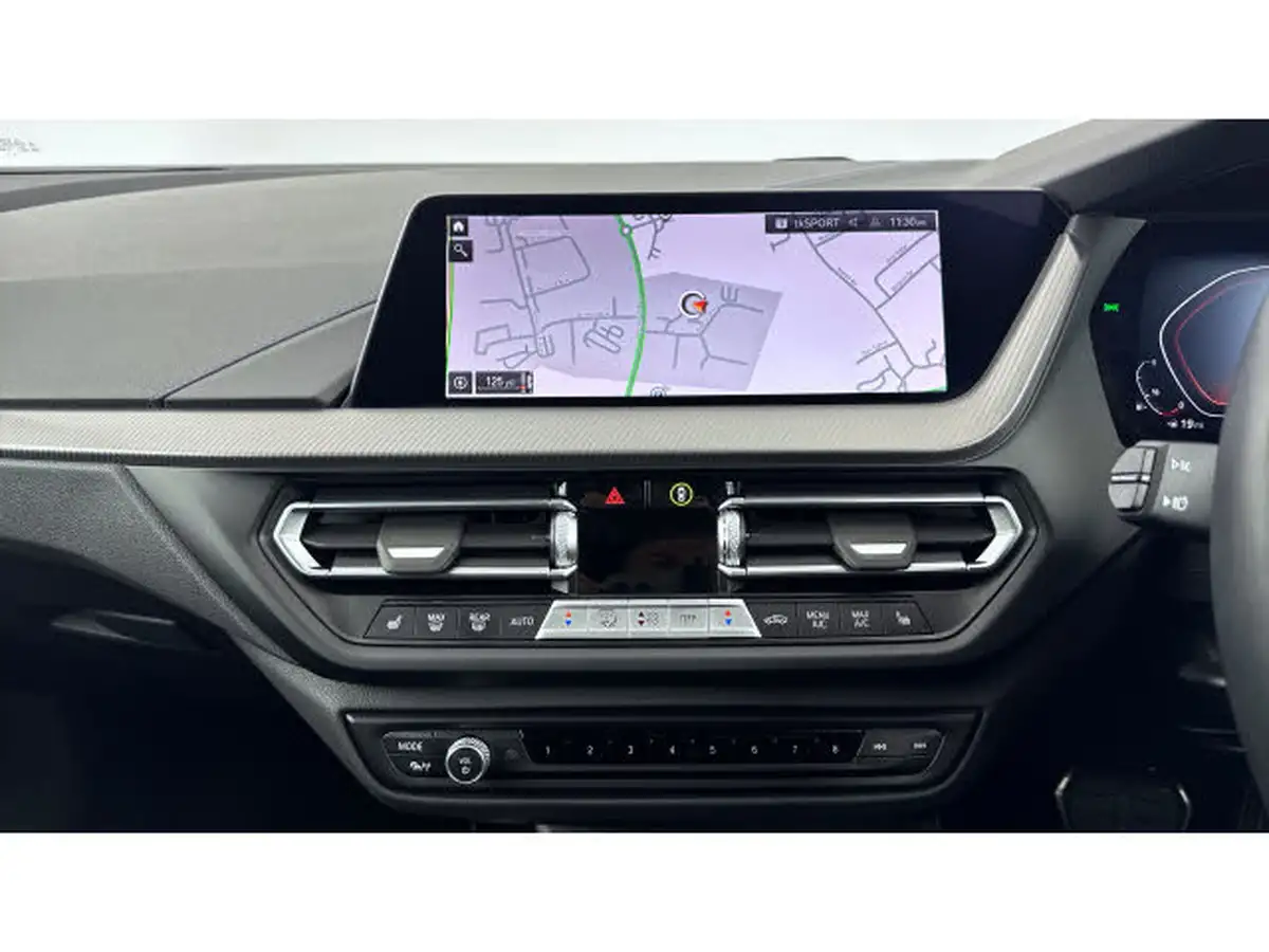 2024-bmw-2-series-15-218i-m-sport-coupe-4d-dct-big-7