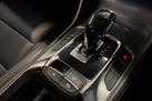 2024-mg-hs-15t-gdi-se-162ps-1490cc-dct-small-16