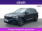 2021-volvo-xc40-15-t5-r-design-262bhp-small-2