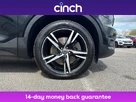 2021-volvo-xc40-15-t5-r-design-262bhp-small-26