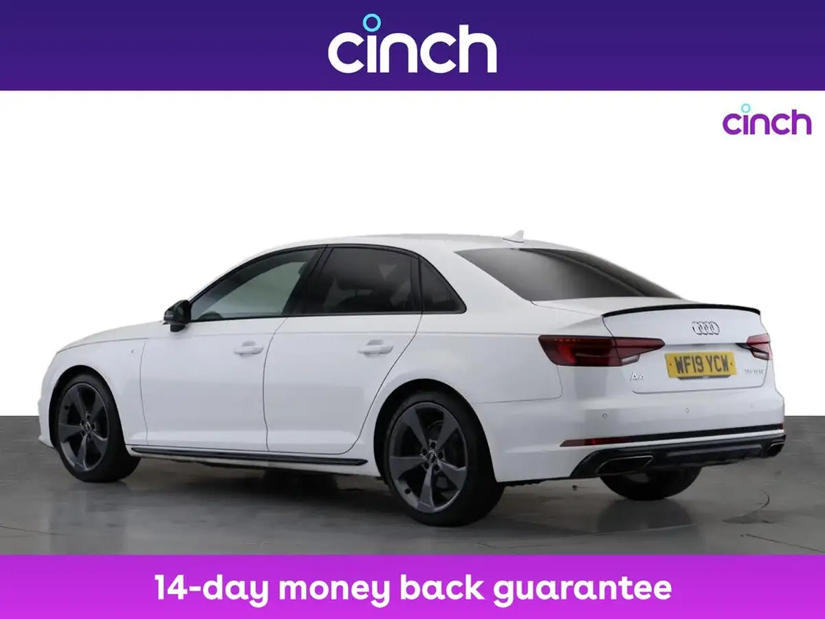 2019-audi-a4-20-35-tfsi-black-edition-big-5