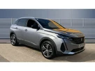 2023-peugeot-3008-suv-12-puretech-active-premium-eat8-small-0