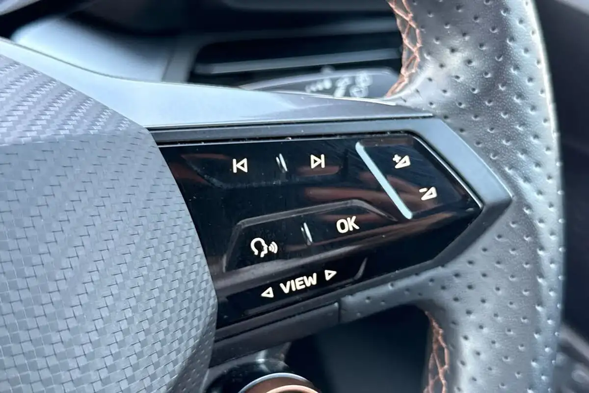 2022-cupra-born-e-v2-230ps-58kwh-e-boost-big-29