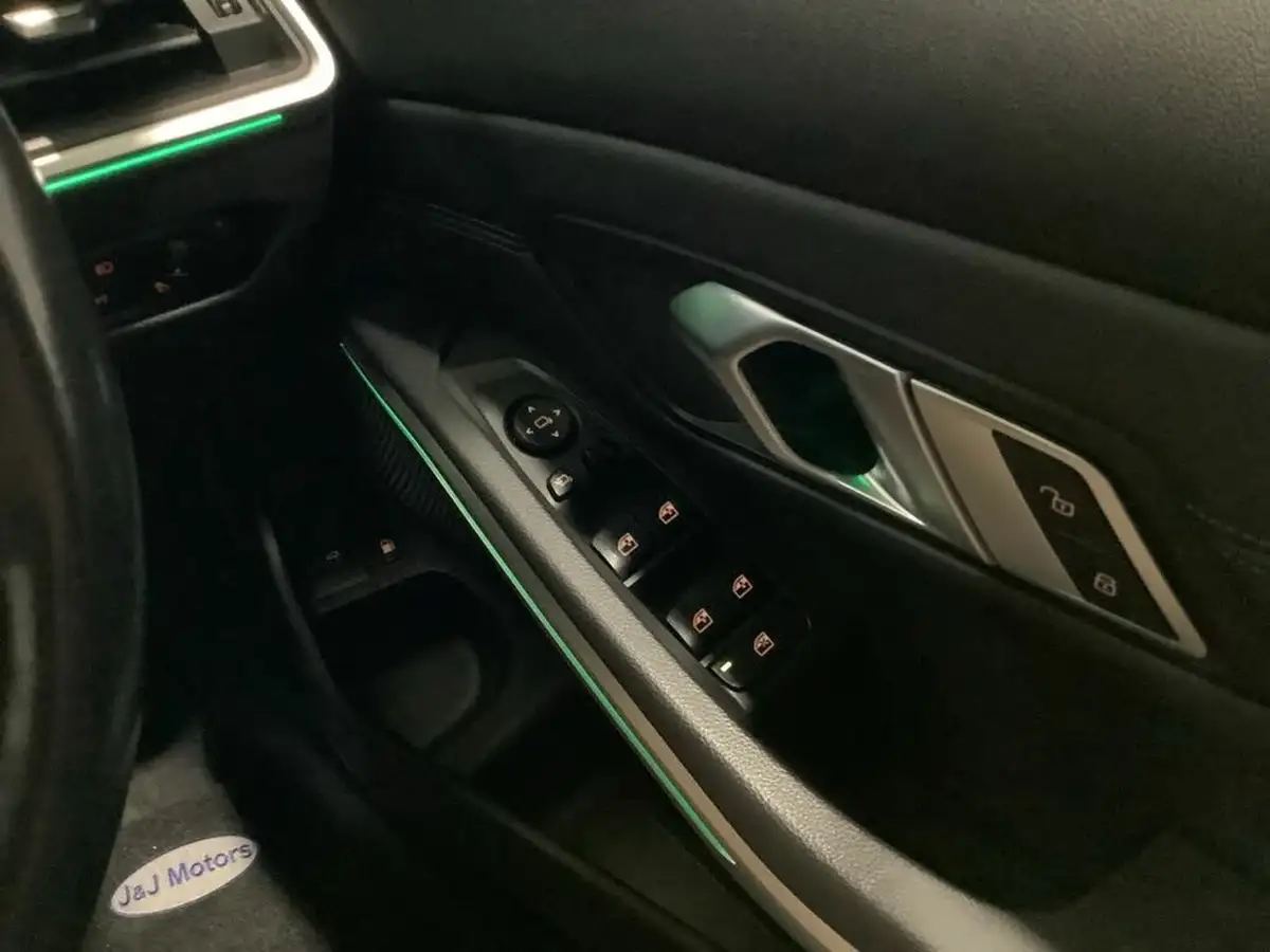 2022-bmw-3-series-20-330e-m-sport-touring-5d-big-17