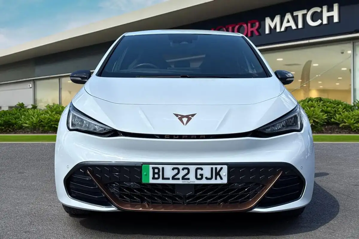 2022-cupra-born-e-v2-230ps-58kwh-e-boost-big-5