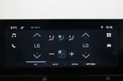 2023-citroen-c4-12-puretech-sense-small-26