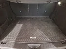 2023-mazda-cx-60-25-e-skyactiv-takumi-small-7