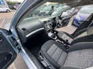 2011-skoda-octavia-16-se-hatchback-small-38