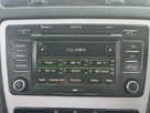 2011-skoda-octavia-16-se-hatchback-small-10