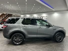 2019-land-rover-discovery-sport-20td4-landmark-small-7
