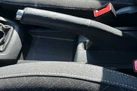 2020-skoda-fabia-10-tsi-colour-edition-small-38