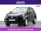 2021-seat-tarraco-15-tsi-evo-se-small-2