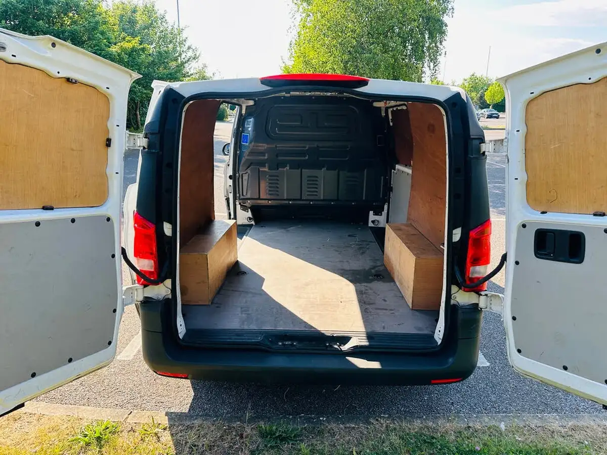 2018-mercedes-benz-vito-21cdi-114-bluetec-panel-extra-long-big-16