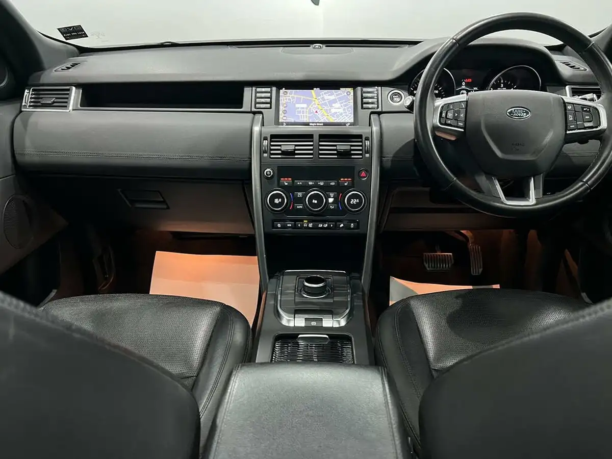 2019-land-rover-discovery-sport-20td4-landmark-big-48