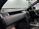 2019-land-rover-discovery-sport-20td4-landmark-small-59