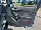 2022-ford-fiesta-10t-active-vignale-125ps-hybrid-mhev-small-34