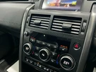 2019-land-rover-discovery-sport-20td4-landmark-small-35