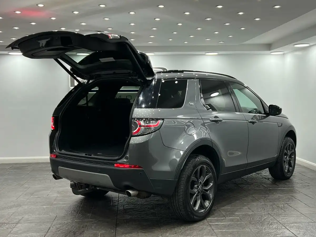 2019-land-rover-discovery-sport-20td4-landmark-big-72