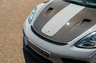 2024-porsche-boxster-718-40-spyder-rs-small-3