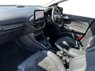 2022-ford-fiesta-10t-active-vignale-125ps-hybrid-mhev-small-10