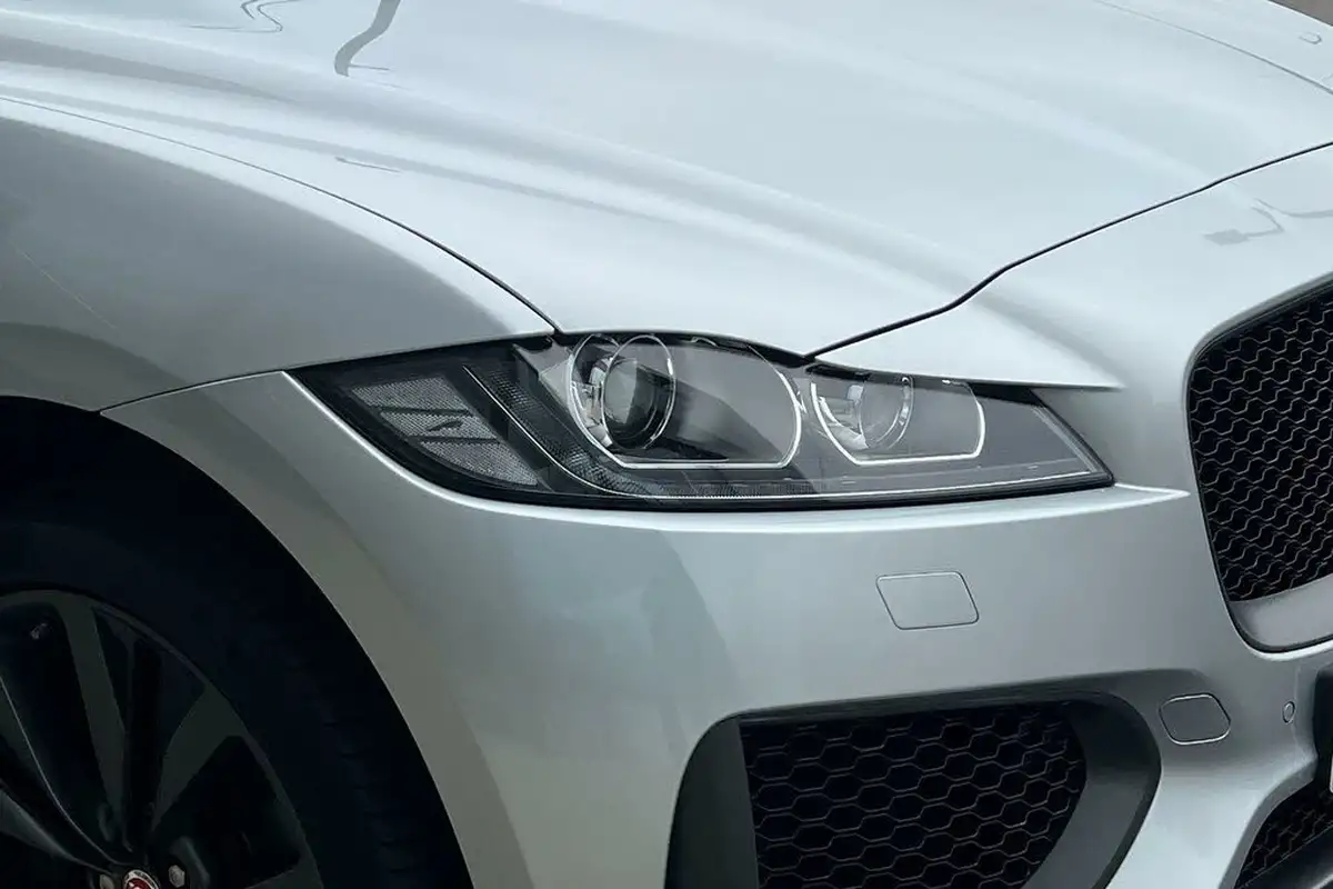 2020-jaguar-f-pace-20i-300-sport-big-54
