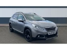 2015-peugeot-2008-crossover-12-puretech-allure-82bhp-small-0