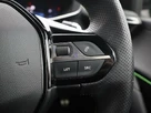 2022-peugeot-208-12-puretech-gt-100bhp-eat8-small-34
