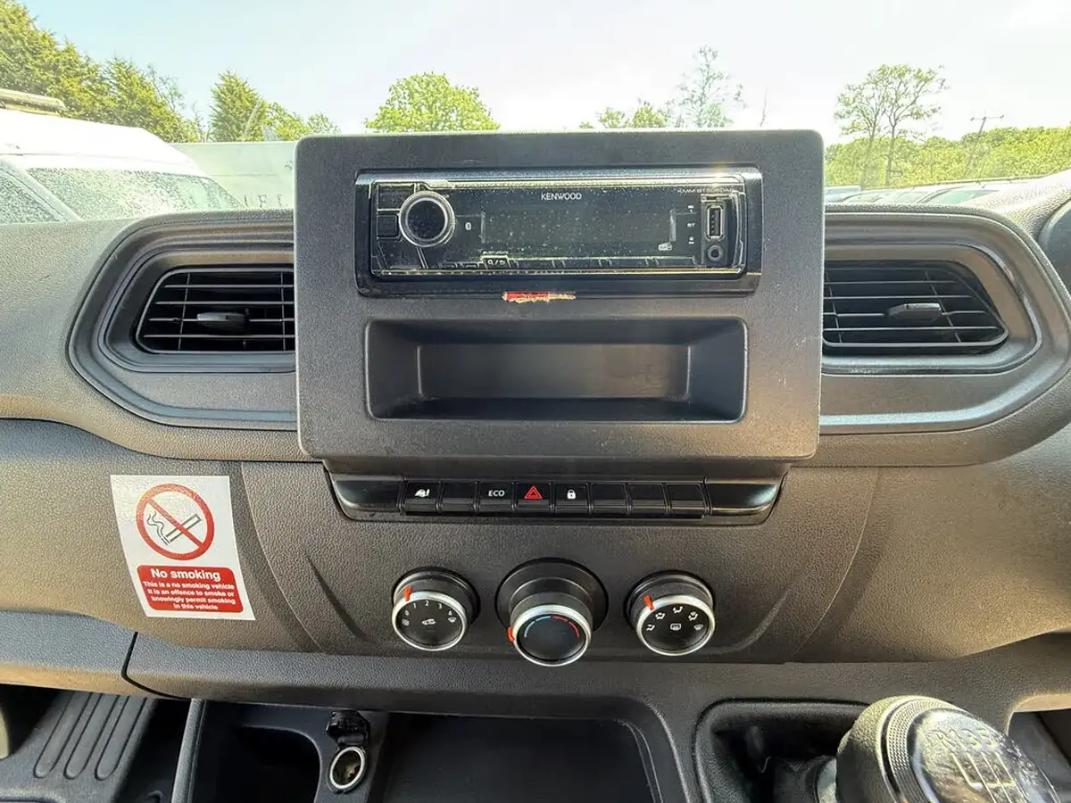 2021-renault-master-23dci-lm35-135-business-eu6dt-panel-big-8